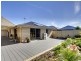 20 Banksia Avenue, Aldinga Beach SA 5173