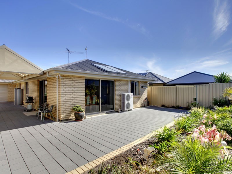 20 Banksia Avenue, Aldinga Beach SA 5173