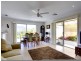 20 Banksia Avenue, Aldinga Beach SA 5173