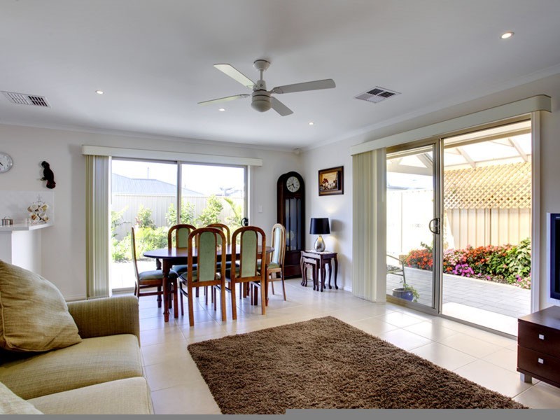 20 Banksia Avenue, Aldinga Beach SA 5173