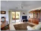 20 Banksia Avenue, Aldinga Beach SA 5173
