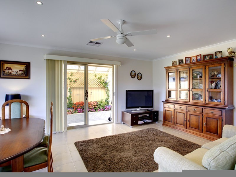 20 Banksia Avenue, Aldinga Beach SA 5173