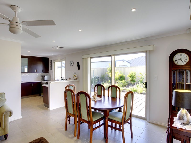 20 Banksia Avenue, Aldinga Beach SA 5173