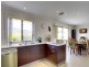 20 Banksia Avenue, Aldinga Beach SA 5173