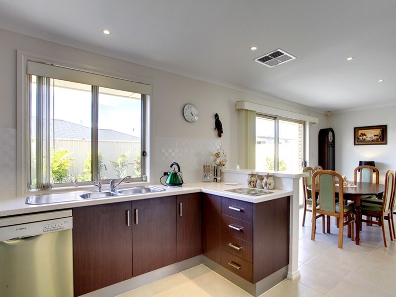 20 Banksia Avenue, Aldinga Beach SA 5173