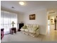 20 Banksia Avenue, Aldinga Beach SA 5173