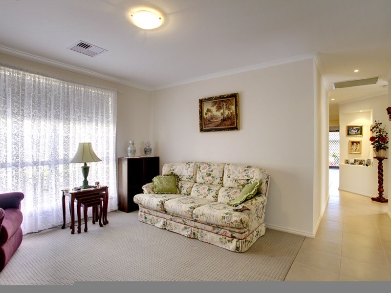 20 Banksia Avenue, Aldinga Beach SA 5173