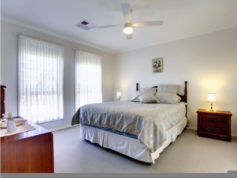 20 Banksia Avenue, Aldinga Beach SA 5173