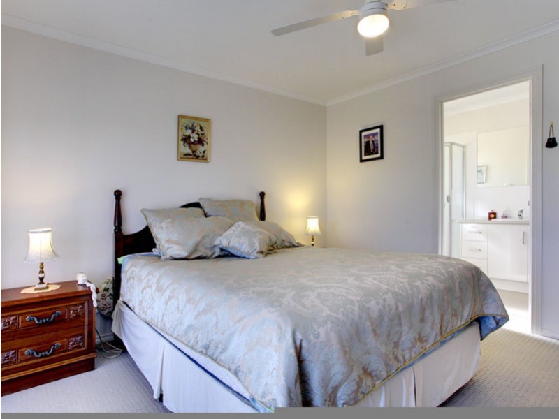 20 Banksia Avenue, Aldinga Beach SA 5173