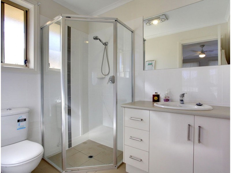 20 Banksia Avenue, Aldinga Beach SA 5173