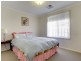 20 Banksia Avenue, Aldinga Beach SA 5173