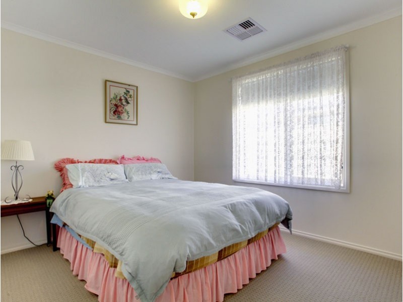 20 Banksia Avenue, Aldinga Beach SA 5173
