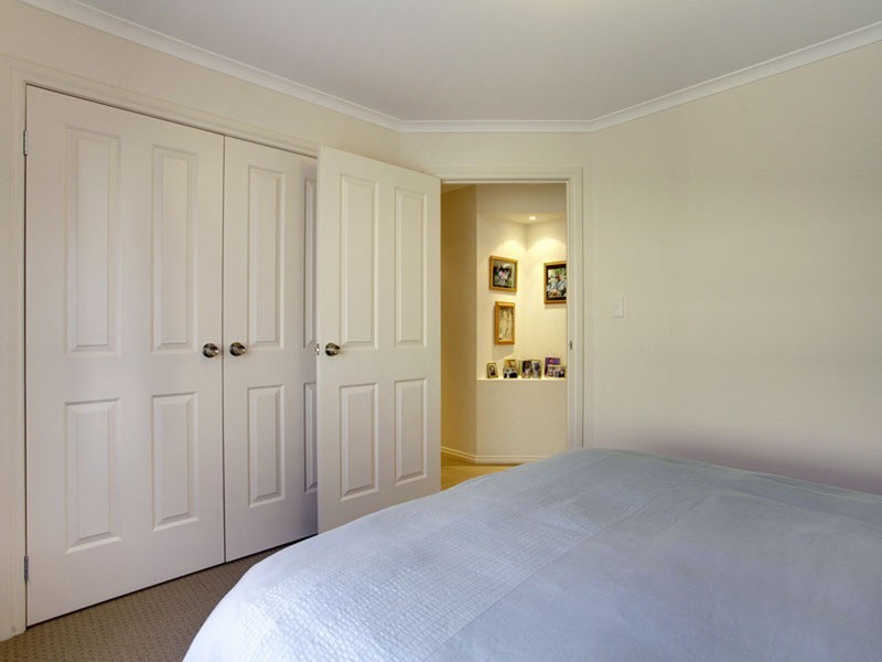 20 Banksia Avenue, Aldinga Beach SA 5173