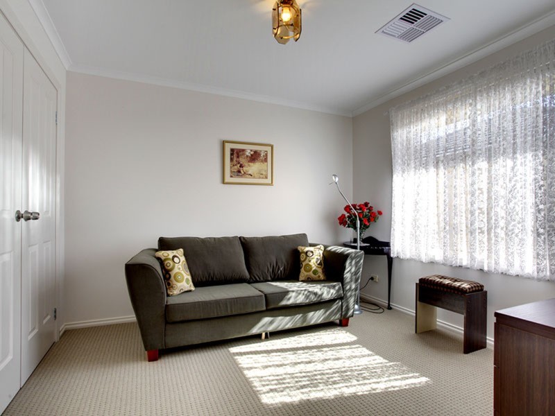 20 Banksia Avenue, Aldinga Beach SA 5173