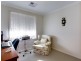 20 Banksia Avenue, Aldinga Beach SA 5173