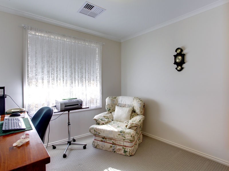 20 Banksia Avenue, Aldinga Beach SA 5173