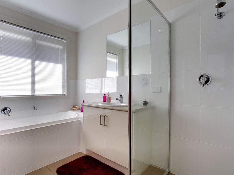 20 Banksia Avenue, Aldinga Beach SA 5173