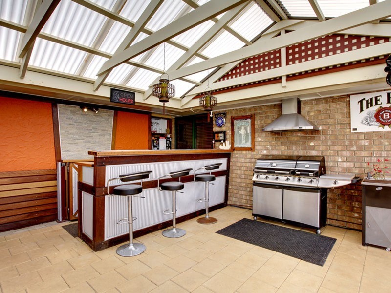 39 Greenlees  Parade, Aldinga Beach SA 5173