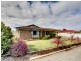 39 Greenlees  Parade, Aldinga Beach SA 5173