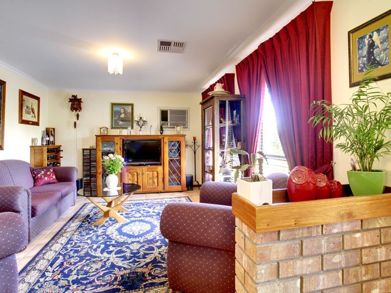 39 Greenlees  Parade, Aldinga Beach SA 5173