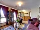 39 Greenlees  Parade, Aldinga Beach SA 5173