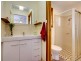 39 Greenlees  Parade, Aldinga Beach SA 5173