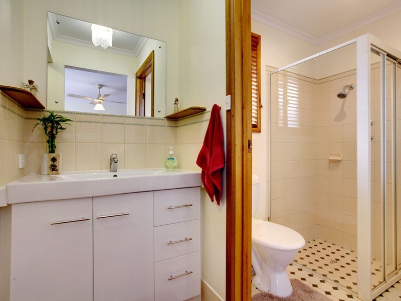 39 Greenlees  Parade, Aldinga Beach SA 5173