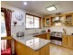 39 Greenlees  Parade, Aldinga Beach SA 5173