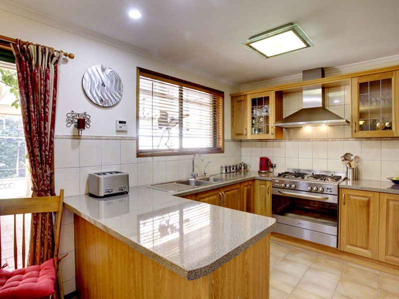 39 Greenlees  Parade, Aldinga Beach SA 5173