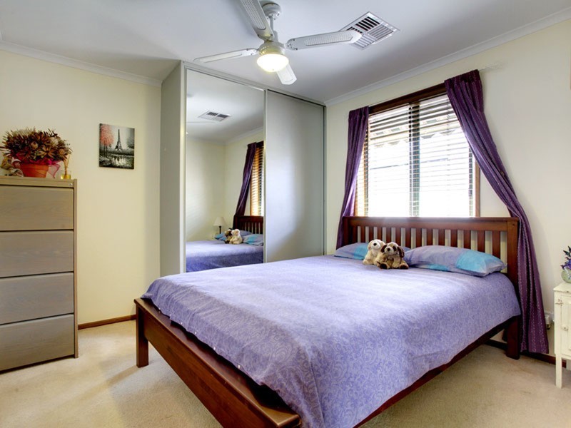 39 Greenlees  Parade, Aldinga Beach SA 5173