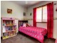 39 Greenlees  Parade, Aldinga Beach SA 5173