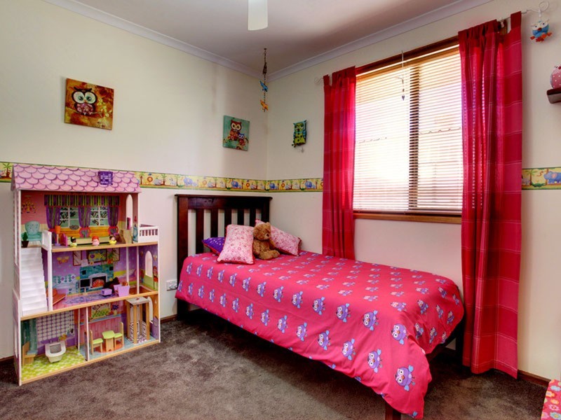 39 Greenlees  Parade, Aldinga Beach SA 5173
