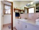39 Greenlees  Parade, Aldinga Beach SA 5173