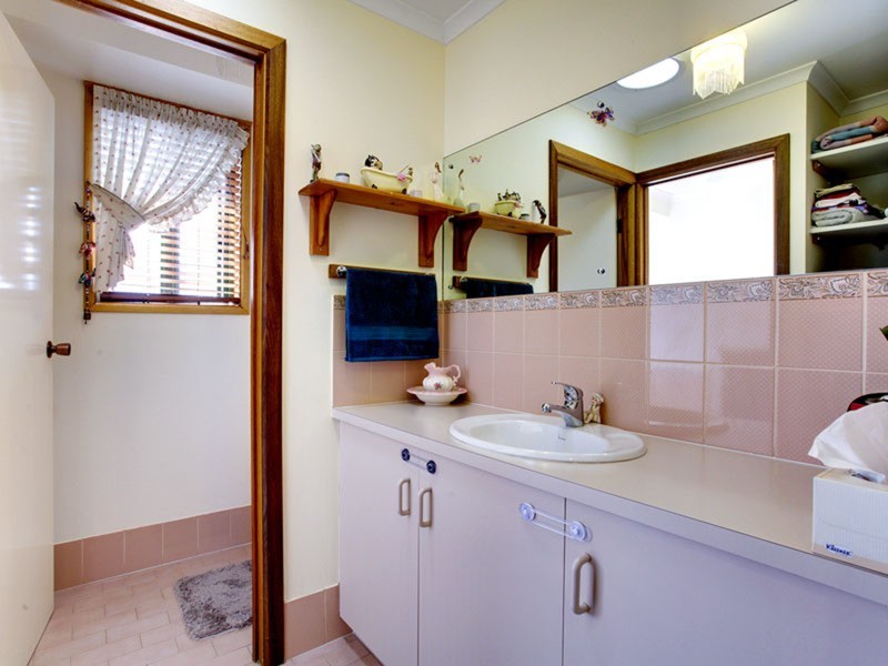 39 Greenlees  Parade, Aldinga Beach SA 5173