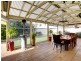 39 Greenlees  Parade, Aldinga Beach SA 5173