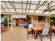 39 Greenlees  Parade, Aldinga Beach SA 5173