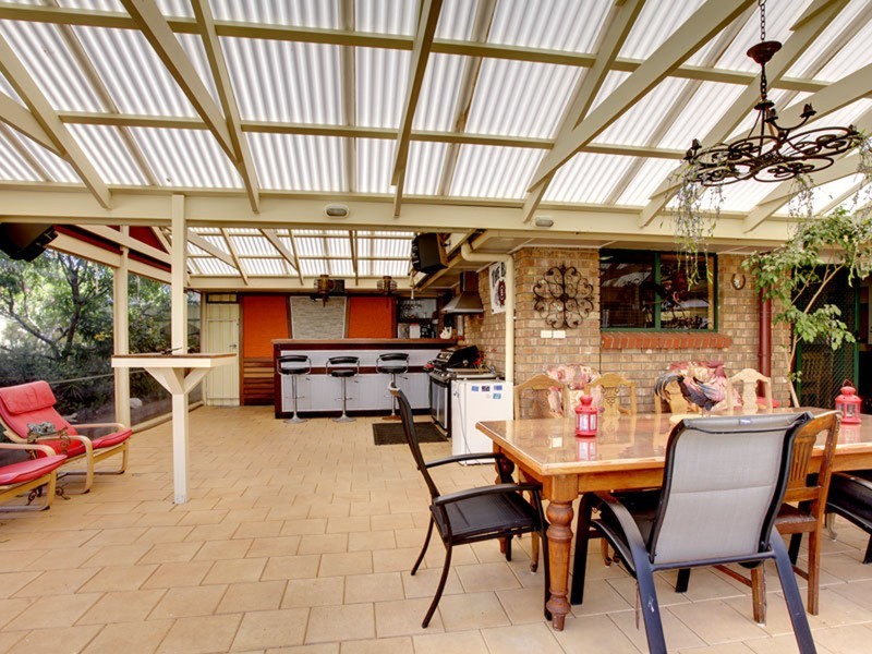 39 Greenlees  Parade, Aldinga Beach SA 5173