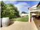 39 Greenlees  Parade, Aldinga Beach SA 5173