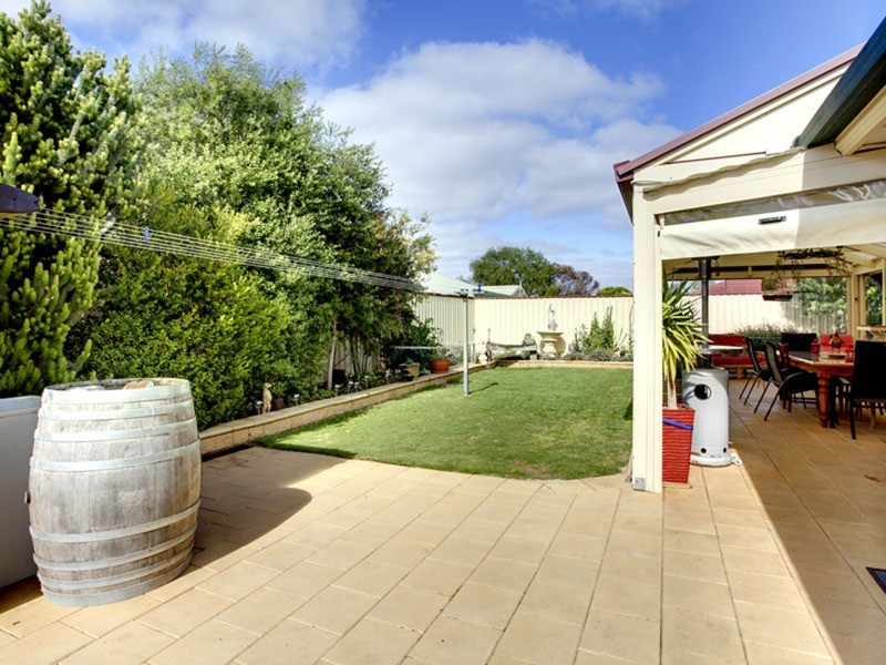 39 Greenlees  Parade, Aldinga Beach SA 5173