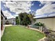 39 Greenlees  Parade, Aldinga Beach SA 5173
