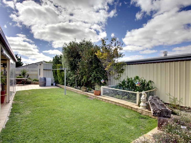 39 Greenlees  Parade, Aldinga Beach SA 5173