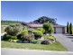 80 George Francis Drive, Mount Compass SA 5210