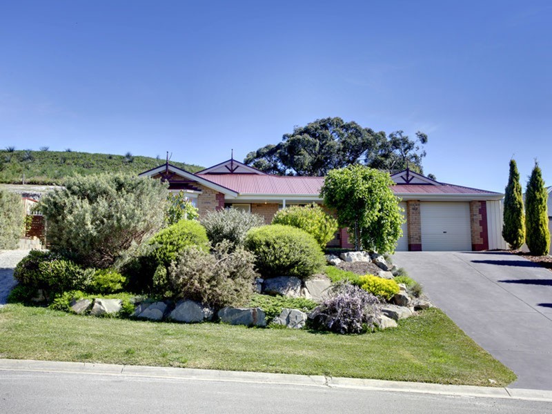 80 George Francis Drive, Mount Compass SA 5210