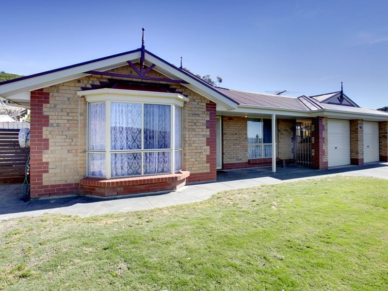 80 George Francis Drive, Mount Compass SA 5210