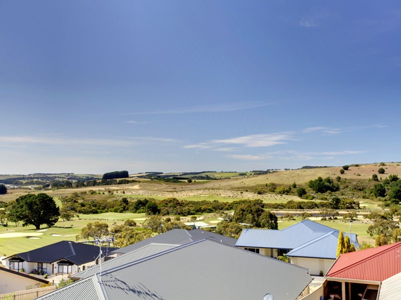 80 George Francis Drive, Mount Compass SA 5210