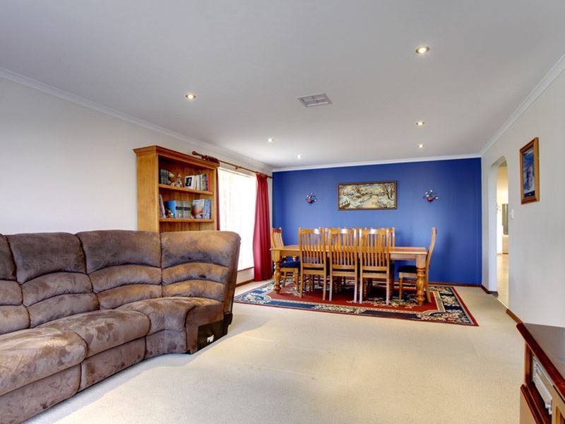80 George Francis Drive, Mount Compass SA 5210