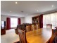 80 George Francis Drive, Mount Compass SA 5210