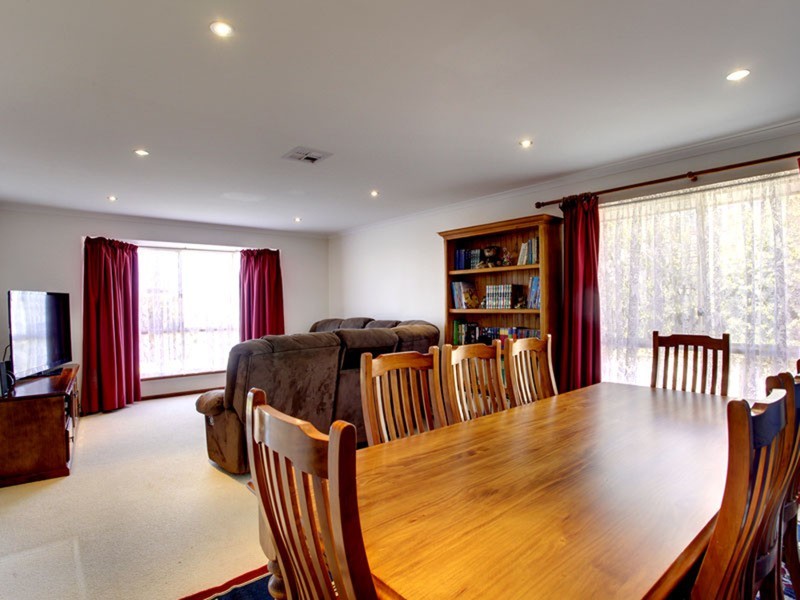 80 George Francis Drive, Mount Compass SA 5210