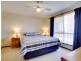 80 George Francis Drive, Mount Compass SA 5210