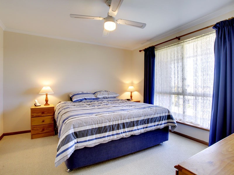 80 George Francis Drive, Mount Compass SA 5210